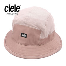 CIELE BKTHAT-STANDARD SMALL Isle画像