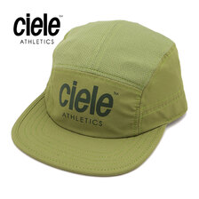 CIELE GOCAP-ATHLETICS Mossland画像