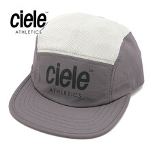 CIELE GOCAP-ATHLETICS Brutis画像