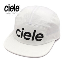 CIELE GOCAP-CENTURY Trooper01画像