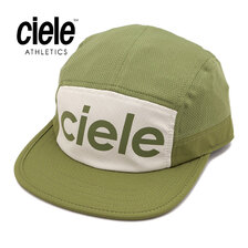 CIELE GOCAP-CENTURY Brigade画像