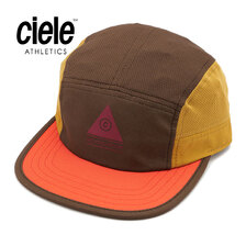 CIELE GOCAP-RUN MOUNTAINS Overland画像