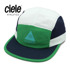 CIELE GOCAP-RUN MOUNTAINS Oz画像