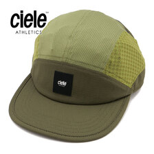 CIELE RDCAP SC-FRAME Scout画像