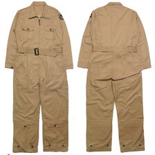 Buzz Rickson's Type AN-S-31 (AN6550) BR15159画像