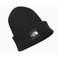 THE NORTH FACE Cappucho Lid Beanie NN42035画像