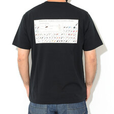Columbia Despair Bay S/S Tee PM6873画像