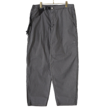 STONEMASTER SM HYBRID PANT SMMF221030画像