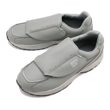 MoonStar 810s ET029 BANDSTUDEN GRAY 54410287画像