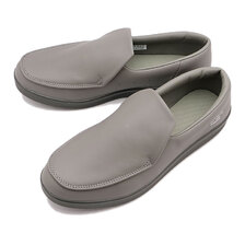 MoonStar 810s ET012 PROO TAUPE 54410169画像