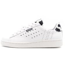 PATRICK QUEBEC-COW WHT 504650画像