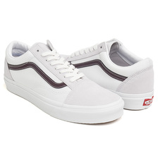 VANS OLD SKOOL CLOUDS SUNSET VN0A5KRSSNS画像