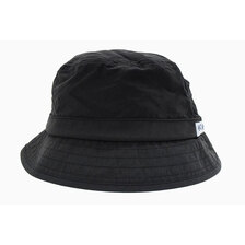 Columbia &times; HOUYHNHNM Pacific Point 2 Way Sunshade PFG Bucket Hat PU5582画像