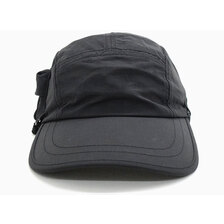 Columbia &times; HOUYHNHNM Pacific Point PFG Cap PU5581画像