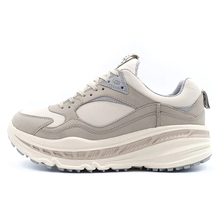 UGG M CA805 WHITECAP/SILT NUBUCK 1119850WSNCK画像