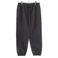 MARKAWARE GYM PANTS A22C-07PT01C画像