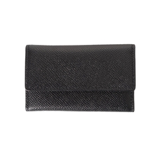 Maison Martin Margiela KEYRING WALLET S55UA0026-P4745画像