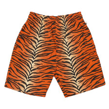 COOKMAN Cookman Chef Short Pants TIGER画像