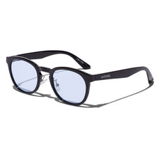 Subciety SUNGLASS -Tyler- 102-87842画像