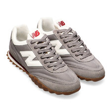 new balance URC30AD GRAY画像