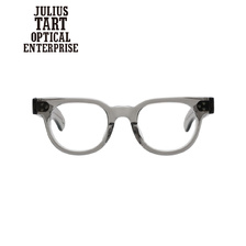 JULIUS TART OPTICAL FDR 44-22 - GreyCrystal / 150HMC -画像