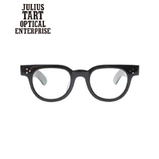 JULIUS TART OPTICAL FDR 44-22 -BLACK / 150HMC - :画像