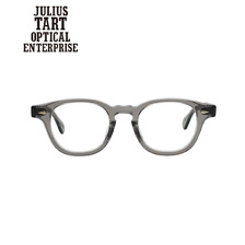 JULIUS TART OPTICAL AR 46-22 - GreyCrystal / 150HMC -画像