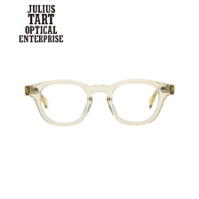 JULIUS TART OPTICAL AR 44-22 - CHAMPAGNE / 150HMC画像