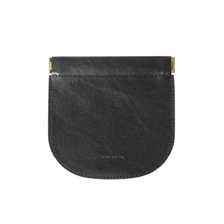 Hender Scheme coin purse S QN-RC-CPS画像