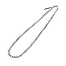 quolt INVOLVE NECKLACE 901T-1635画像