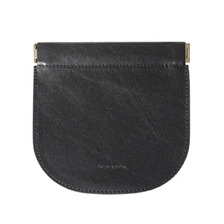 Hender Scheme coin purse L QN-RC-CPL画像