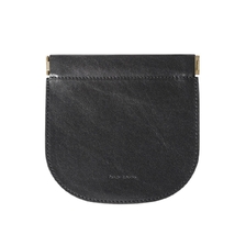 Hender Scheme coin purse M QN-RC-CPM画像
