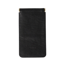 Hender Scheme glass case QN-RC-SGC画像