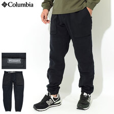 Columbia Heritage Ridge Fleece Pant AM1989画像