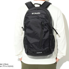 Columbia Castle Rock 25L Backpack PU8427画像