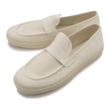 MoonStar FINE VULCANIZED LOAFY NATURAL 54322991画像