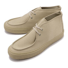 MoonStar FINE VULCANIZED SLOC BEIGE 54322578画像