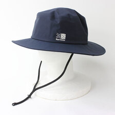 karrimor rain 3L hat 2 101069画像