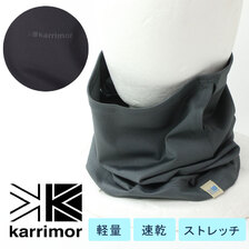 karrimor face cover 101271画像
