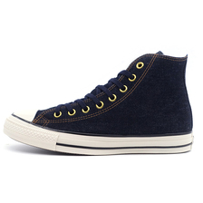 CONVERSE ALL STAR US OKAYAMADENIM HI INDIGO 31306840画像