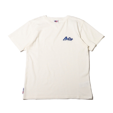 AUTRY ICONIC S/S TEE 2TSIW201画像