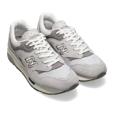 new balance CM1600RC RAIN CLOUD画像