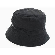 Columbia &times; Takeda BBQ Logan Pines Bucket Hat PU5579画像