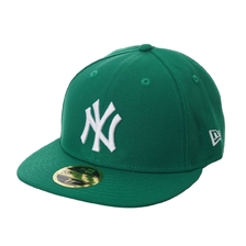 NEW ERA LP5950 NEYYAN GRN PACK KLY 13327757画像