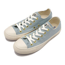 CONVERSE ALL STAR GOLDEYELET OX MINT 31306971画像