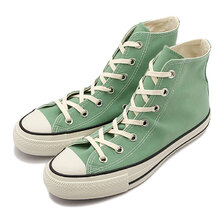CONVERSE ALL STAR ONIBEGIE HI MULBERRY 31307302画像