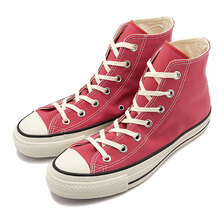 CONVERSE ALL STAR ONIBEGIE HI BENIBANA 31307301画像