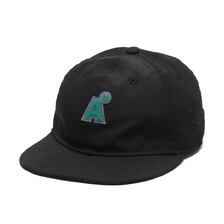 ATLAS BY UBIQ BLACK ABUB-0001画像