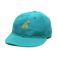 ATLAS BY UBIQ GREEN ABUB-0002画像