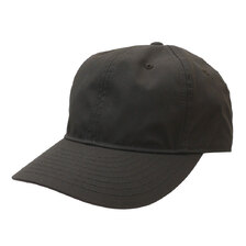 THE NORTH FACE PURPLE LABEL 65/35 GORE-TEX INFINIUM Cap DH(DIM GRAY) NN8253N画像